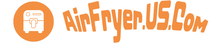 Air Fryer Beef Ribs